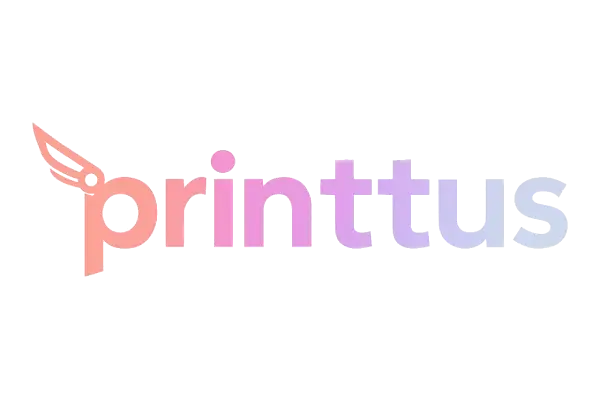printtus-logo